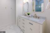 102 Golf Court - Photo 24