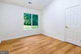 102 Golf Court - Photo 27