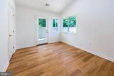 102 Golf Court - Photo 29