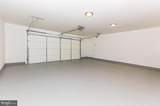 102 Golf Court - Photo 30