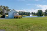 102 Golf Court - Photo 36