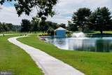 102 Golf Court - Photo 37