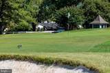 102 Golf Court - Photo 38