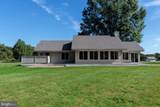 102 Golf Court - Photo 4