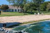102 Golf Court - Photo 41