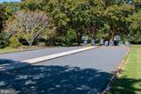 102 Golf Court - Photo 42
