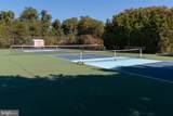 102 Golf Court - Photo 43