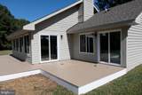 102 Golf Court - Photo 6