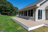 102 Golf Court - Photo 7