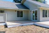 102 Golf Court - Photo 8