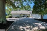 102 Golf Court - Photo 9