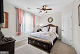12811 Steam Mill Farm Drive - Photo 22
