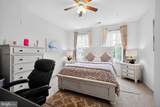 12811 Steam Mill Farm Drive - Photo 23