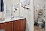 12811 Steam Mill Farm Drive - Photo 24