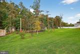 12811 Steam Mill Farm Drive - Photo 32