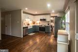 6621 Gooseander Court - Photo 16