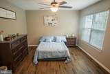 6621 Gooseander Court - Photo 23