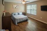 6621 Gooseander Court - Photo 24
