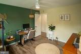 6621 Gooseander Court - Photo 28