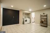 6621 Gooseander Court - Photo 34