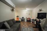6621 Gooseander Court - Photo 36