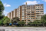1330 New Hampshire Avenue - Photo 35