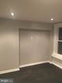 3721 Carlisle Street - Photo 10