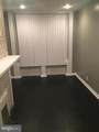 3721 Carlisle Street - Photo 4
