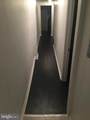 3721 Carlisle Street - Photo 6