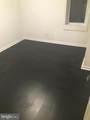 3721 Carlisle Street - Photo 9