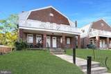 204 35TH Street - Photo 1