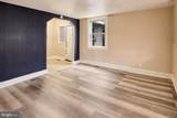 204 35TH Street - Photo 2