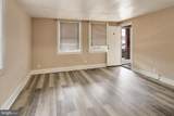 204 35TH Street - Photo 3