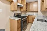 204 35TH Street - Photo 5