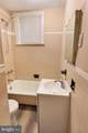 204 35TH Street - Photo 6