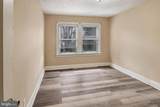 204 35TH Street - Photo 7