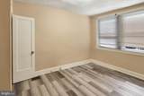 204 35TH Street - Photo 8