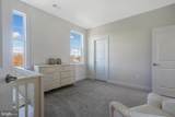 36972 Bridle Ridge Lane - Photo 15