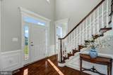 36972 Bridle Ridge Lane - Photo 18