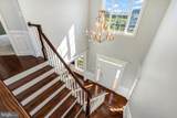 36972 Bridle Ridge Lane - Photo 19