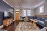 709 Shippen Street - Photo 10