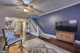 709 Shippen Street - Photo 11