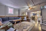 709 Shippen Street - Photo 12