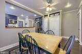 709 Shippen Street - Photo 14