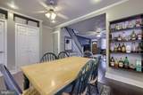 709 Shippen Street - Photo 15