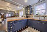 709 Shippen Street - Photo 20