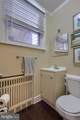 709 Shippen Street - Photo 24