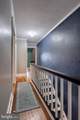 709 Shippen Street - Photo 25