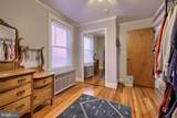 709 Shippen Street - Photo 28