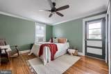 709 Shippen Street - Photo 30